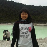 Patricia Ferris Photo 12