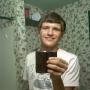 Tony Dobson Photo 42