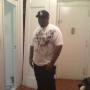 William Colbert Photo 10