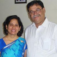 Sunil Singh Photo 50
