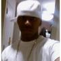John Townes Photo 18