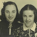 Annette Newman Photo 13