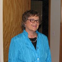 Kathy Snider Photo 28