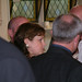 John Libby Photo 20