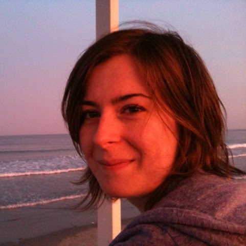 Jennifer Ramsdell Photo 24