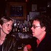 David Swensen Photo 24