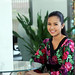 Khanh Ha Photo 10