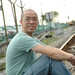 Cheng Chee Photo 14