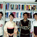 San Yoon Photo 11