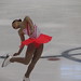 Hee Sin Photo 8