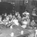 Eric Goebel Photo 16