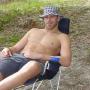 Jonathan Luke Photo 28