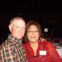 Kenneth Whitaker Photo 46