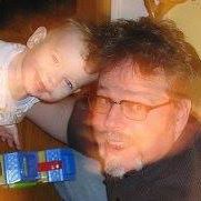 Thomas Burney Photo 13