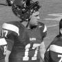 Matt Forrest Photo 23
