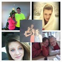 Teresa Watkins Photo 41