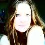 Allison Bruner Photo 9