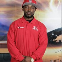Eric Chance Photo 19