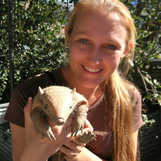 Laura Gruber Photo 36