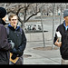 Shawn Coats Photo 8