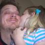 Thomas Kay Photo 3