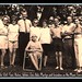 Marilyn Tubbs Photo 9