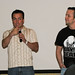 Todd Jenkins Photo 38