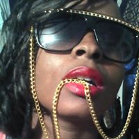Charlene Galloway Photo 7