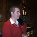Kelly Conlon Photo 39