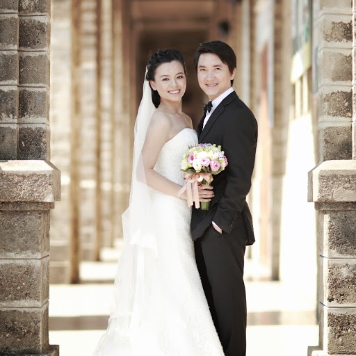 Thanh Le Photo 44
