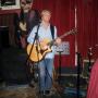 Jay Liles Photo 19