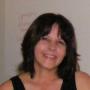 Karen Godard Photo 11