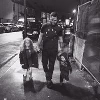 Samuel Hooper Photo 13