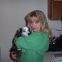 Dee Guthrie Photo 12