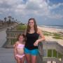 Angela Best Photo 30