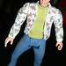 Jack Morrison Photo 34