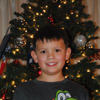 Lisa Pegram Photo 20