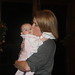 Laurie Parker Photo 44