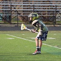 Greg Sharpe Photo 24