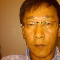 Ping Sun Photo 3