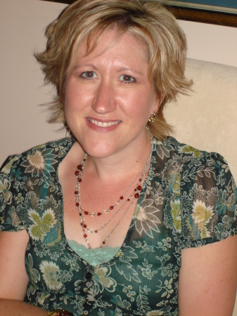 Nancy Dunn Photo 36