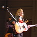 Gretchen Schulz Photo 15