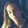 Heather Steiner Photo 25