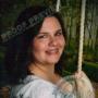 Heather Keeley Photo 19