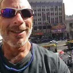 Alan Feldman Photo 39