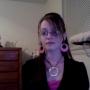 Pamela French Photo 26