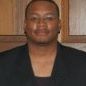 David Moody Photo 35