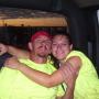 Suzanne Ramirez Photo 20