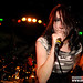 Mary Zimmer Photo 40