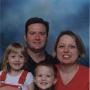 William Sauls Photo 22